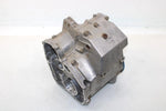 2004 Polaris Sportsman 600 Oem Engine Motor Crankcase Assembly 1202522 AP125