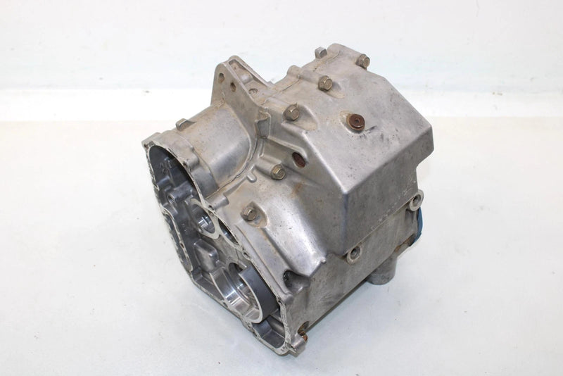 2004 Polaris Sportsman 600 Oem Engine Motor Crankcase Assembly 1202522 AP125