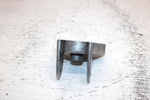 1996 Ski-doo Touring Sle 500 Oem Brake Caliper Body 507027600 SS12