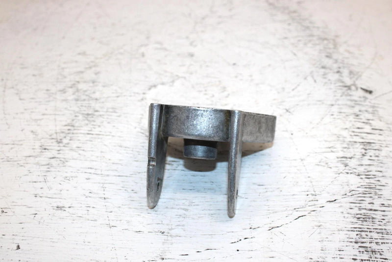1996 Ski-doo Touring Sle 500 Oem Brake Caliper Body 507027600 SS12