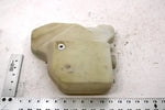 1985 Yamaha Phazer E Oem Oil Tank 8V0-21751-02-00 SY57