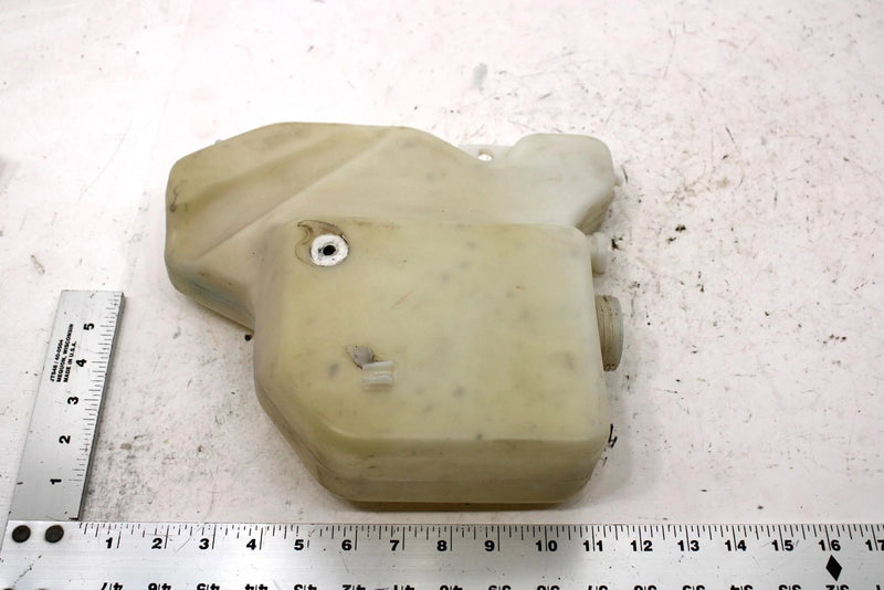 1985 Yamaha Phazer E Oem Oil Tank 8V0-21751-02-00 SY57