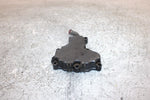 2004 Polaris Trail Boss 330 Oem Breather Cover 3089271 AP117