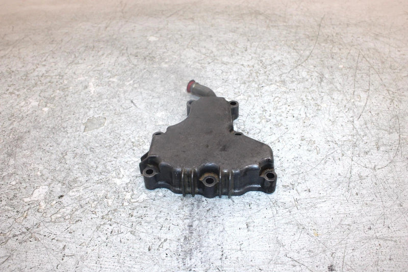 2004 Polaris Trail Boss 330 Oem Breather Cover 3089271 AP117