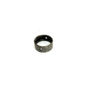 2000 Honda Rancher 350 OEM Transmission Shaft Bushing 23452-HB3-000 AH72
