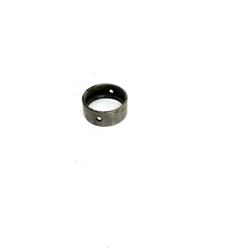 2000 Honda Rancher 350 OEM Transmission Shaft Bushing 23452-HB3-000 AH72