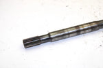 2002 Polaris Virage I Oem Drive Shaft 6230253 JP4