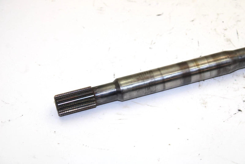 2002 Polaris Virage I Oem Drive Shaft 6230253 JP4