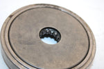 87 Yamaha  Champ 100 Yfm100t Oem Starter Clutch Housing 99999-02218-00 AY4