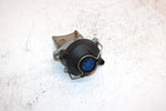 2003 Sea-doo Rx Di 951 Oem Reed Valve Assembly 420854555 JS41
