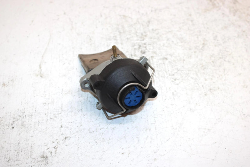 2003 Sea-doo Rx Di 951 Oem Reed Valve Assembly 420854555 JS41