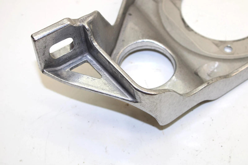 2005 Ski-doo Mach Z 1000 Oem PTO Engine Support Plate 512059792 Q3929