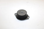 2008 Ski-doo Mxz 800r Oem Rubber Engine Mount 512060729 Q3802