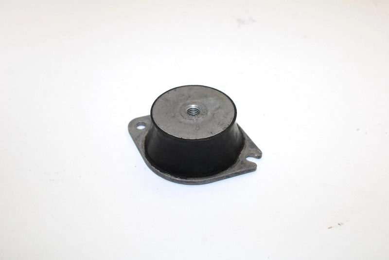 2008 Ski-doo Mxz 800r Oem Rubber Engine Mount 512060729 Q3802