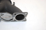 07 Arctic Cat M1100 Efi 153 Aftermarket BMP Exhaust Manifold 1712-214 SA308