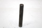 1993 Polaris Xlt Oem Lower Torque Arm Pivot 5020626 SP212