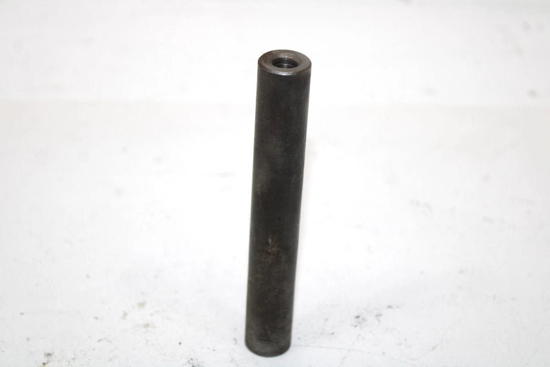 1993 Polaris Xlt Oem Lower Torque Arm Pivot 5020626 SP212