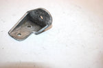96 Arctic Cat Zrt 600 Oem Rear Motor Mount Bracket 0708-025 Q2197