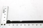 1989 Yamaha Ovation Deluxe Oem Tie Rod Assembly 85L-23831-00-00 SY69