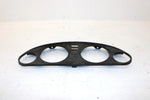 1999 Ski-doo Formula Iii 600 Oem Gauge Support 572098600 SS29