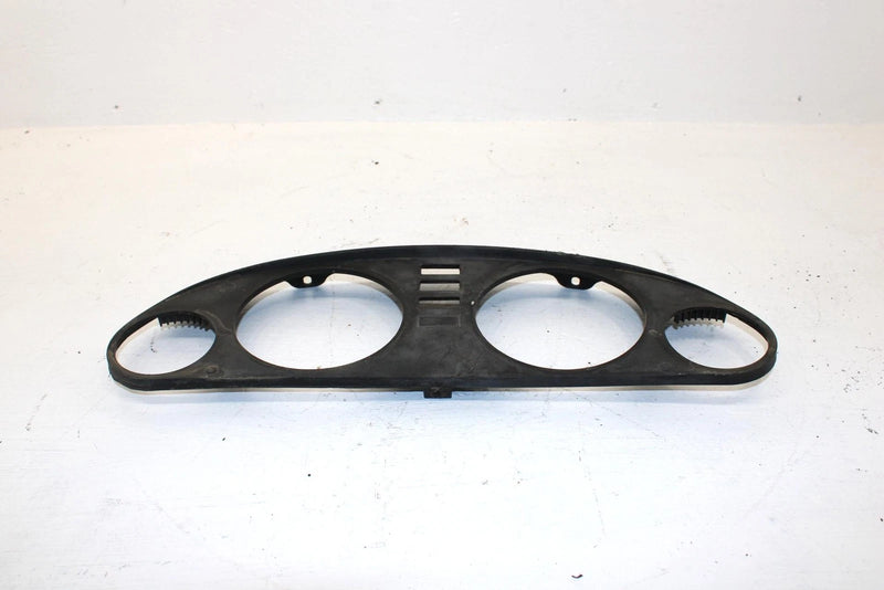 1999 Ski-doo Formula Iii 600 Oem Gauge Support 572098600 SS29