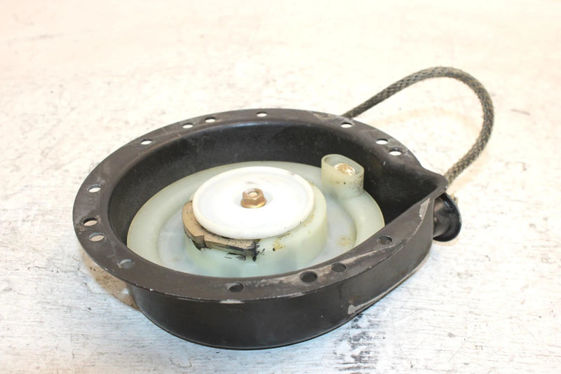 1998 Arctic Cat Zl 500 Oem Starter Recoil 3006-915 SA16