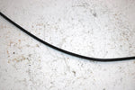 2001 Polaris Sportsman 500 Ho Oem Choke Cable 7081008 APS1