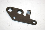 90 Yamaha Phazer Ii Oem Tool Box Fitting Bracket Black 8V0-21945-00-00 SYS