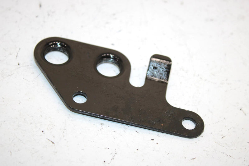 90 Yamaha Phazer Ii Oem Tool Box Fitting Bracket Black 8V0-21945-00-00 SYS