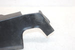 1991 Polaris Trail Boss 350l Oem Front Chain Guard 5431086 AP172