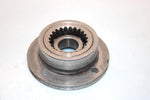 87 Yamaha  Moto 4 Yfm350ert Oem Bearing Housing Comp 59V-W1752-02-00 AYS