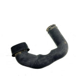 09-15 Arctic Cat 550 4x4 Automatic OEM Air Intake Duct 0470-749 AA43