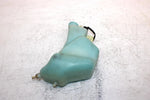 1996 Polaris Classic Touring Oem Oil Tank W/Sender 4040040 5431437 SP38