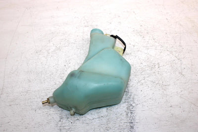 1996 Polaris Classic Touring Oem Oil Tank W/Sender 4040040 5431437 SP38
