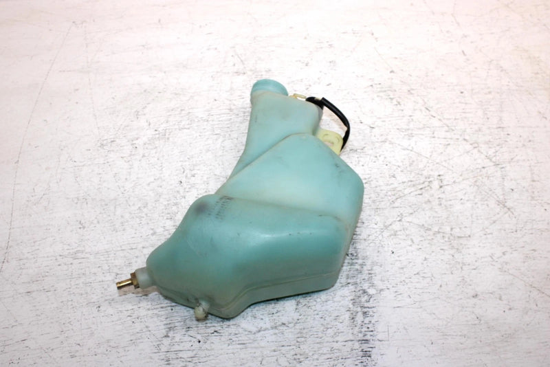1996 Polaris Classic Touring Oem Oil Tank W/Sender 4040040 5431437 SP38