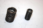 87 Kawasaki Bayou 185 Klf185a Oem Valve Spring Set 12007-1001 12007-1002 AK13