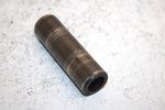 1994 Kawasaki 750 Ss Super Sport Oem Piston Wrist Pin 13002-3702 JK9