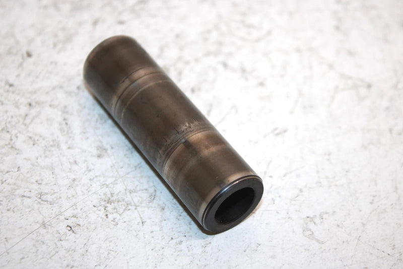 1994 Kawasaki 750 Ss Super Sport Oem Piston Wrist Pin 13002-3702 JK9