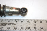 1987 Honda Fourtrax 350 A Oem Front Shock 51400-HA7-771 AH39