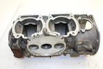 1999 Ski-doo Mxz 500 Oem Crankcase 420888181 SS70