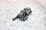 1998 Polaris Xplorer 300 Oem Oil Pump 3085620 AP180