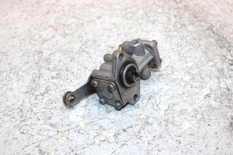 1998 Polaris Xplorer 300 Oem Oil Pump 3085620 AP180