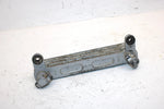 2003 Honda Trx 250 Exa Sporttrax Ex Oem Oil Cooler 15600-HN6-000 AH10