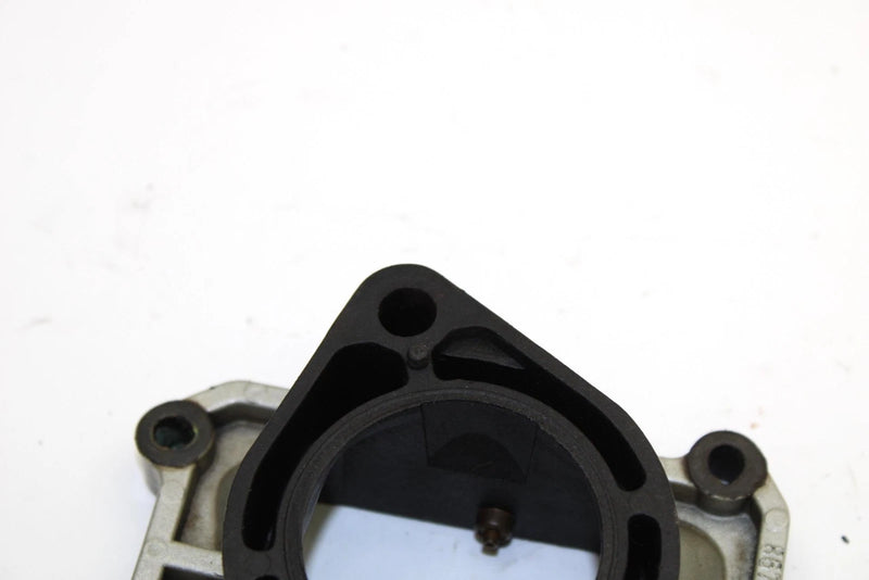2001 Sea-doo Xp Oem Intake Manifold 420867833 JS7