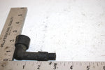 1994 Polaris 300 Oem Spark Plug Boot Cap 4020129 AP94