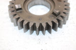 2000 Polaris Xplorer Oem 30T Transmission Gear 3233722 AP177