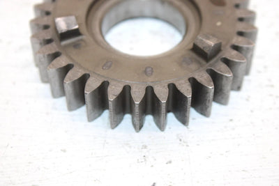 2000 Polaris Xplorer Oem 30T Transmission Gear 3233722 AP177