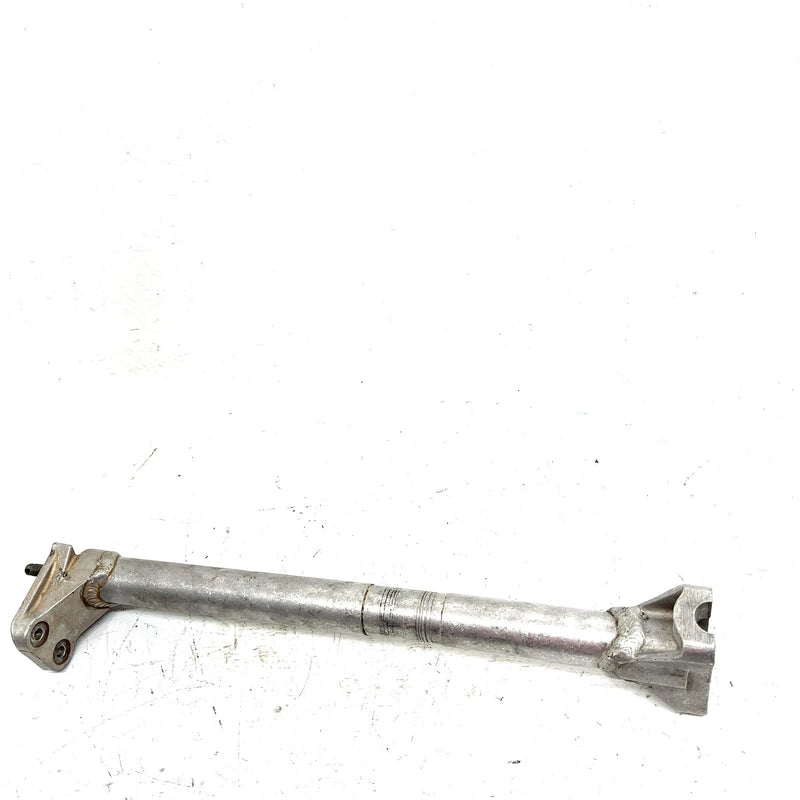 02-03 Kawasaki Prairie 650 OEM Steering Post Shaft 39114-1090 AK37