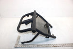 1999 Kawasaki Prarie 400 Oem Front Bumper 55020-1548-CQ AK28