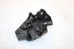 12 Arctic Cat M1100 Turbo Sno Pro 162 Oem Upper Right Shock Mount 1707-668 SA8